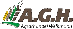 A.G.H. Weikmann